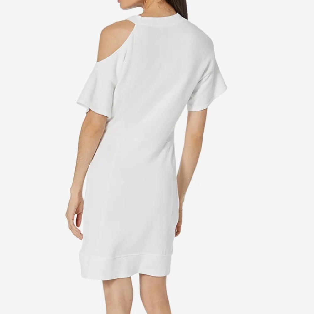 Anthropologie n:philanthropy Regina Dress - Picture 2 of 7